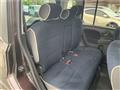 2011 Nissan Cube