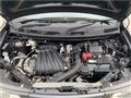 2011 Nissan Cube