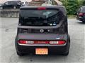 2011 Nissan Cube