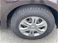2011 Nissan Cube