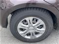 2011 Nissan Cube
