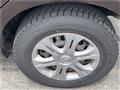 2011 Nissan Cube
