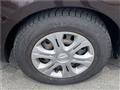 2011 Nissan Cube