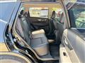 2013 Nissan X-Trail