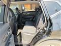 2013 Nissan X-Trail