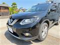 2013 Nissan X-Trail