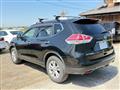 2013 Nissan X-Trail