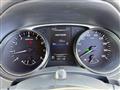 2013 Nissan X-Trail