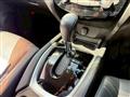 2013 Nissan X-Trail