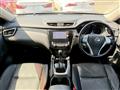 2013 Nissan X-Trail