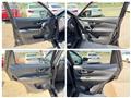 2013 Nissan X-Trail