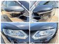 2013 Nissan X-Trail