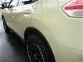 2013 Nissan X-Trail