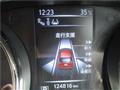 2013 Nissan X-Trail