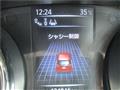 2013 Nissan X-Trail