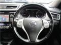 2013 Nissan X-Trail