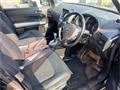 2011 Nissan X-Trail