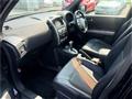 2011 Nissan X-Trail