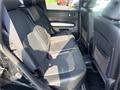2011 Nissan X-Trail