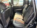 2011 Nissan X-Trail