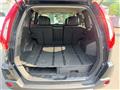 2011 Nissan X-Trail