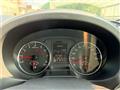 2011 Nissan X-Trail