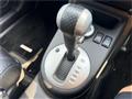 2011 Nissan X-Trail