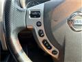 2011 Nissan X-Trail
