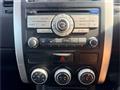 2011 Nissan X-Trail