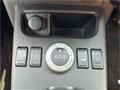 2011 Nissan X-Trail