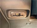 2011 Nissan X-Trail