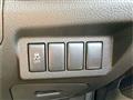 2011 Nissan X-Trail