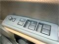 2011 Nissan X-Trail