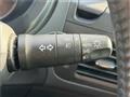 2011 Nissan X-Trail