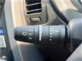 2011 Nissan X-Trail