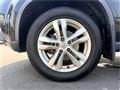 2011 Nissan X-Trail