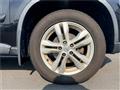 2011 Nissan X-Trail