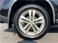 2011 Nissan X-Trail