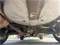 2011 Nissan X-Trail