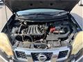 2011 Nissan X-Trail