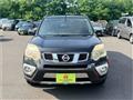 2011 Nissan X-Trail