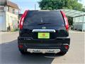 2011 Nissan X-Trail