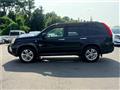 2011 Nissan X-Trail