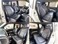 2012 Nissan X-Trail