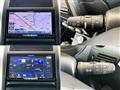 2012 Nissan X-Trail