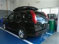 2012 Nissan X-Trail