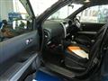 2012 Nissan X-Trail
