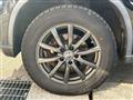 2011 Nissan X-Trail