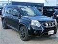 2011 Nissan X-Trail