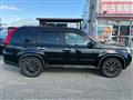 2011 Nissan X-Trail